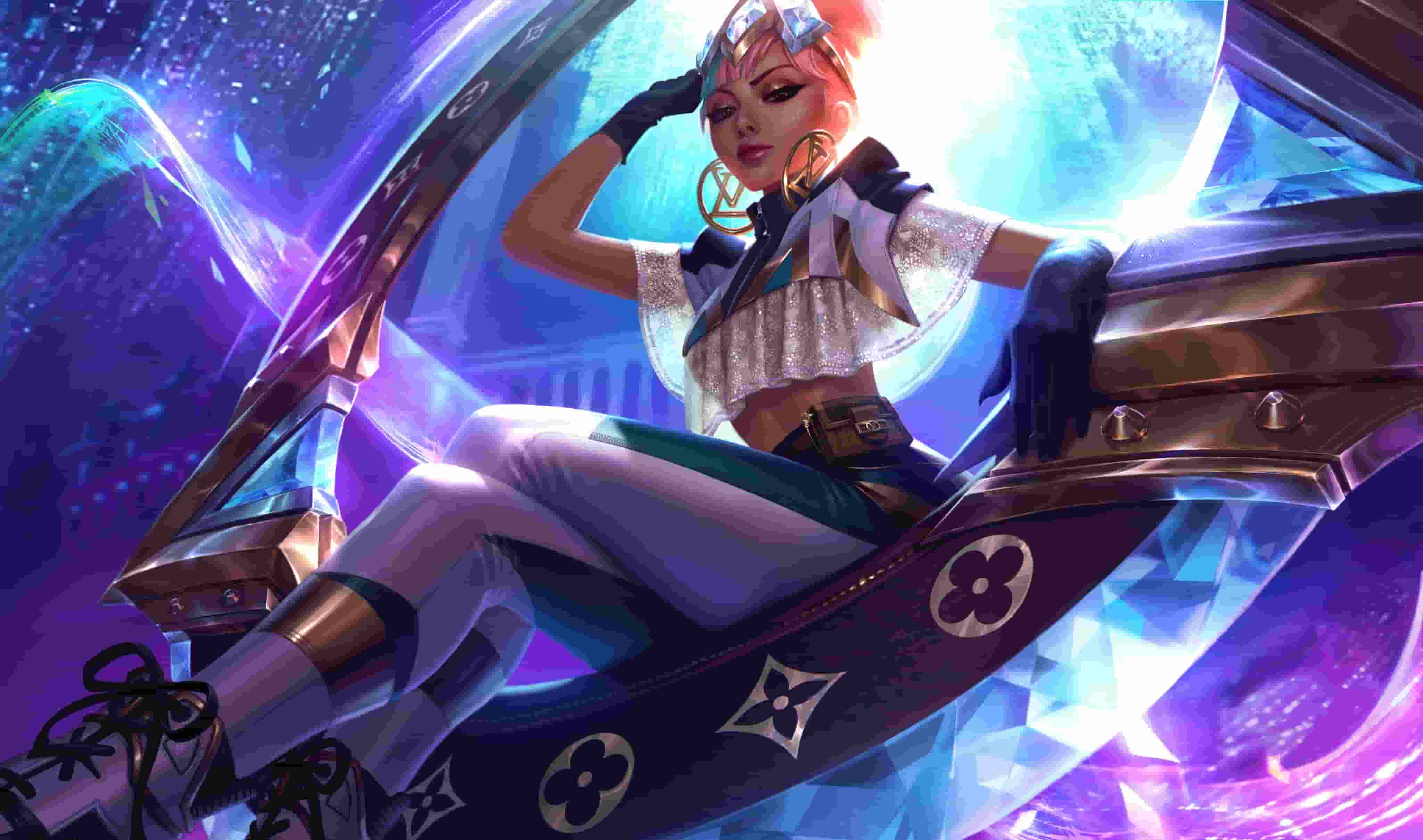 这么多水真是个y荡的小宝贝视频: 为孩子们创造一个清凉的夏天时光
